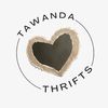 tawanda_thrifts